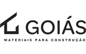 Goiás Materiais para construção