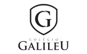 Colégio Galileu