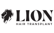 dr Paulo Campos lion hair transplant